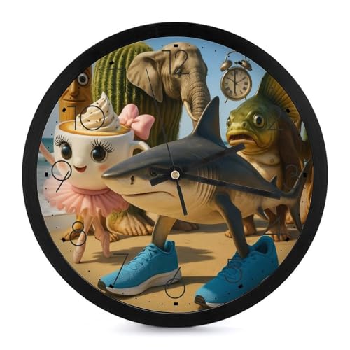 C^AuCbg |v ObY Ǌ|v qp v  Wall Clock Abj É dr KX tbNt Ǌ|  q a 蕨