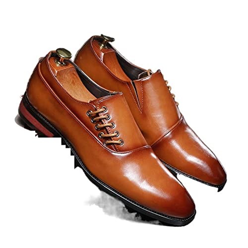 Chaussures de mariage pour hommes parfaits pour le plus beau jour de votre vie