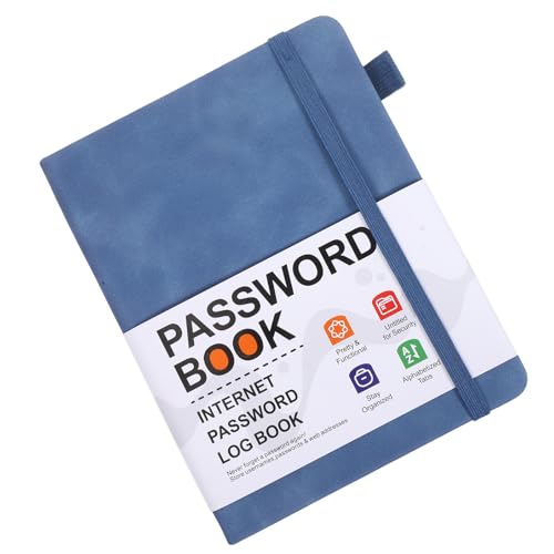 SHOWERORO ҌpX[hL[p[ubN At@xbgt @\C^[lbgAhX db pX[hǗm[g ^ŏ