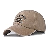 Artisanat de qualité supérieure : chaque casquette est soigneusement conçue avec une attention aux détails, garantissant un produit bien fait qui résistera à l'épreuve du temps. Nos artisans qualifiés garantissent que chaque point est précis et sûr, offrant une finition impeccable.