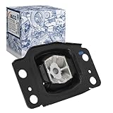 Wählen Sie bitte Ihr Fahrzeug in der Auswahlliste, um die Kompatibilität mit dem Produkt zu überprüfen.