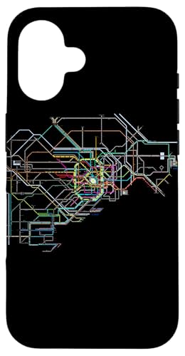 ʔTVc d  H} S C@֎ SL  TVc SI^ Y ObY l^ v[g X}zP[X iPhone 16 p