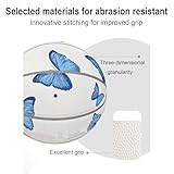 Zoom IMG-2 generico outdoor basketball professional butterfly