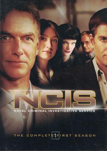 PARAMOUNT 429808829