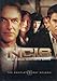 NCIS: Season 1