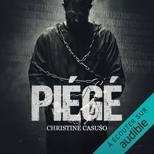 Pi&eacute;g&eacute; Titelbild