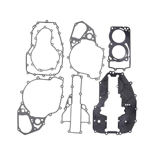 Jo[V[KXPbgZbg F700GS F650GS F800GS F800GT F800R F800ST K70 K72 K75 ABSɓK