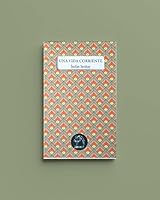 Una vida corriente 8494133799 Book Cover