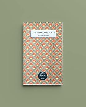 Paperback Una vida corriente Book