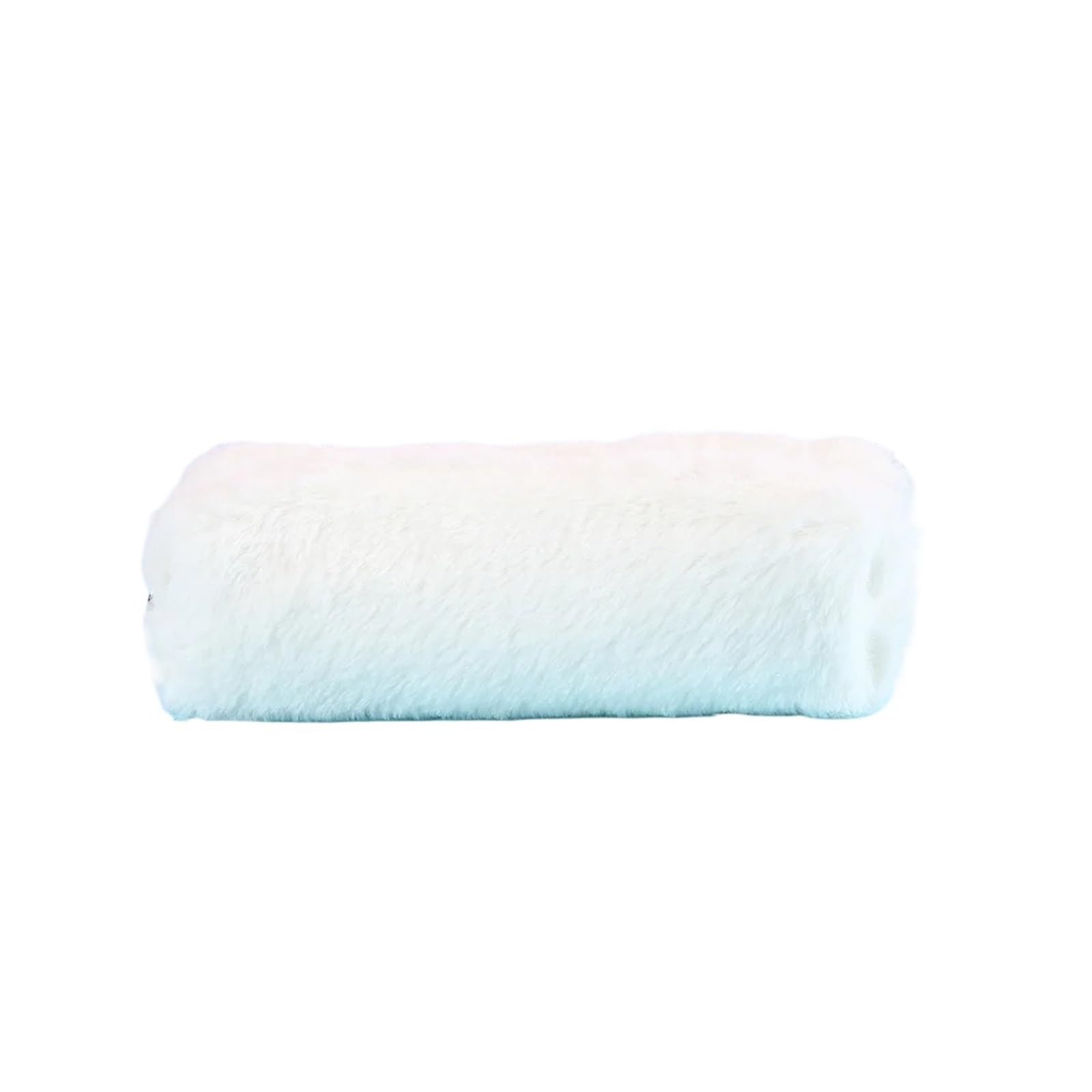 Astuccio in peluche for studenti