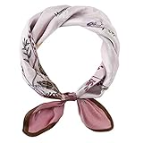 💐ULUXUSGESCHENKE FÜR JEDE GELEGENHEIT💐 Mode-Accessoires für Hochzeit, Verabredung, Büro, Abendkleider, Handtaschendekoration und mehr. Ideale Geschenke für Geburtstag, Party, Muttertag, Valentinstag, Jubiläum, Weihnachtstag an Freunde, Freundin, Mutter, Großmutter, Frau, Tochter usw.