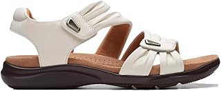 Clarks womens Kitly Ave Price In India