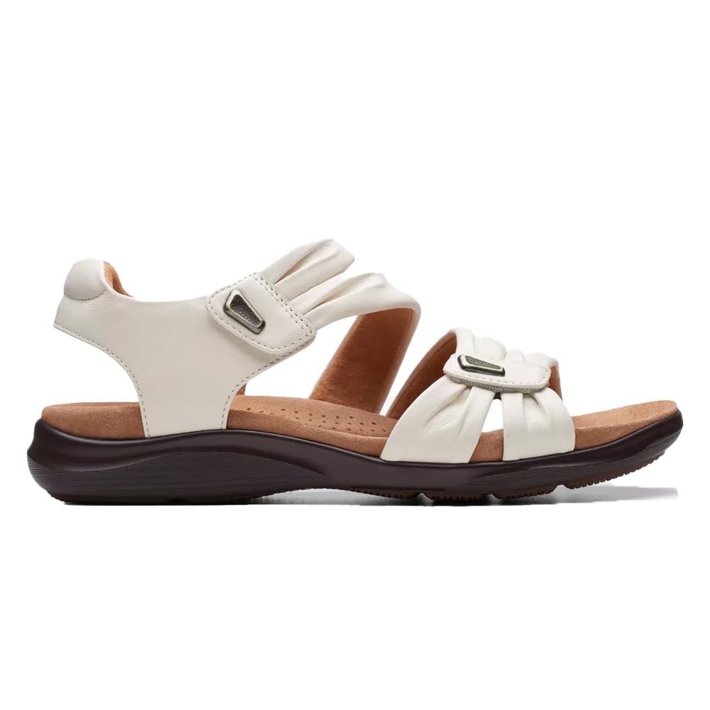 Clarks womens Kitly Ave - Review, Price and Buying Guide