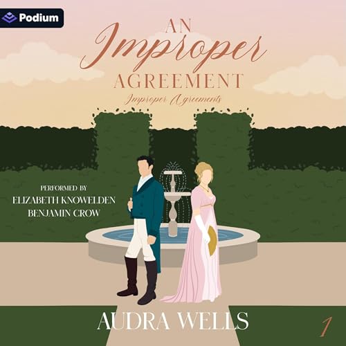 Don’t Miss Your Ears To A Immersive Full Audiobook.