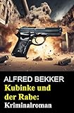 Uksak E-Books