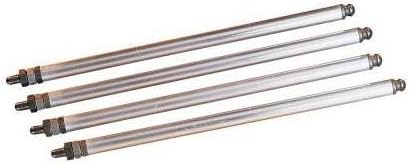 Colony Stock Pushrod Set 7516-4