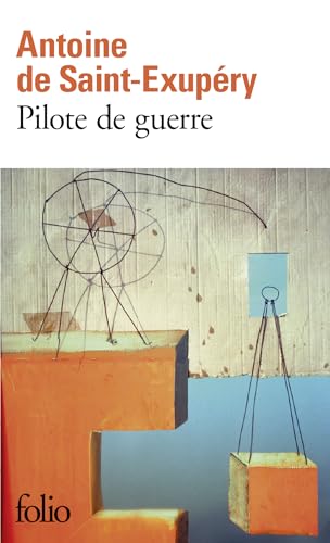 Portada de Pilote De Guerre: Missions sur Arras