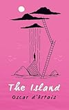 The Island