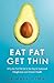 Eat Fat Get Thin