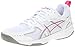 ASICS Women's Gel Acclaim Training Shoe