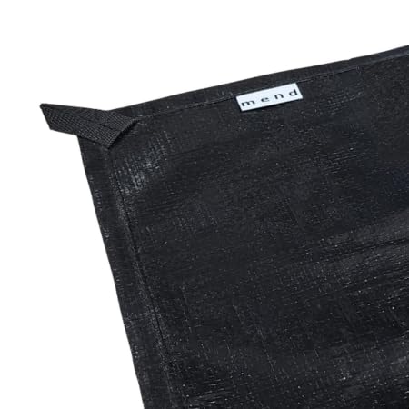 Amazon | (nobrand) ウータL（ゼインアーツ） 互換 フラットグランド