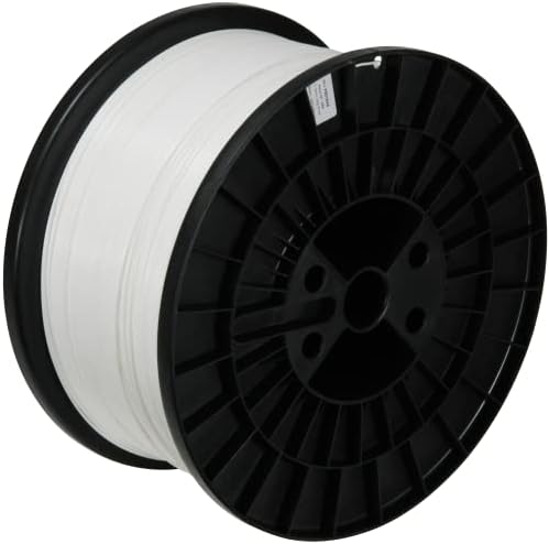 Polymaker ABS White 5.00kg
