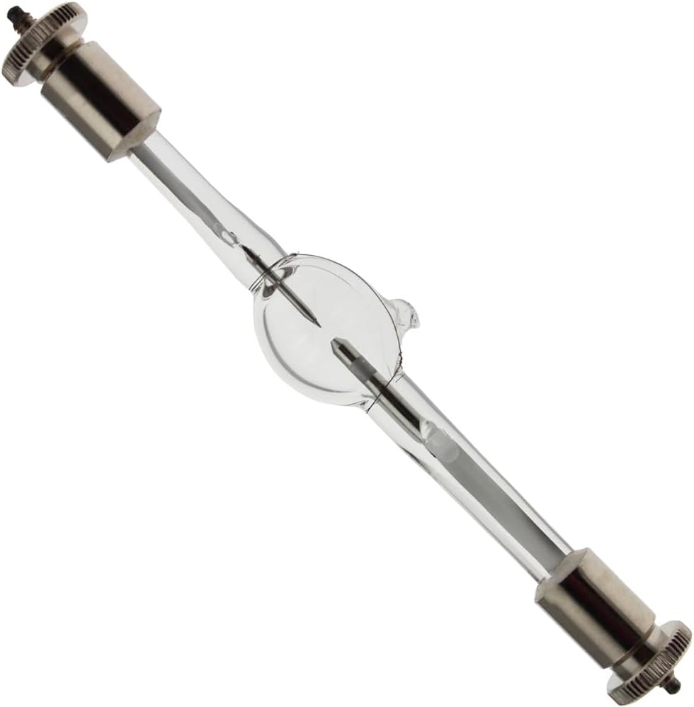 Technical Precision Replacement for DIONEX RF2000 Xenon