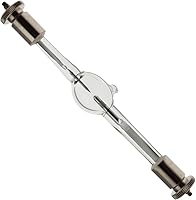 Vista 2 de Bausch & Lomb de repuesto 33 – 33 – 20 – foco de repuesto