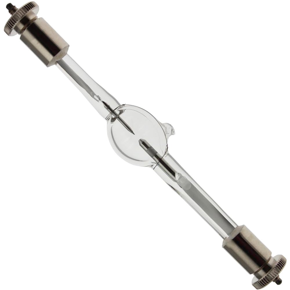 NEC NP37ZL Projector Lens for The NP-PX602WL-BK/PX602WL-WH/PX602UL-BK