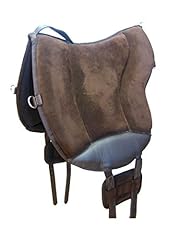 PS Pferdeartikel Reitpad ALIVIO...