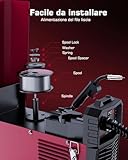 ARCCAPTAIN B0B93QKNZ6 lato 4