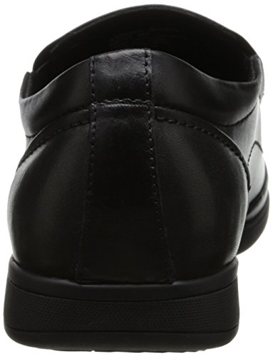 Kenneth Cole REACTION Men's Strong Bunch LE Slip-On Loafer3