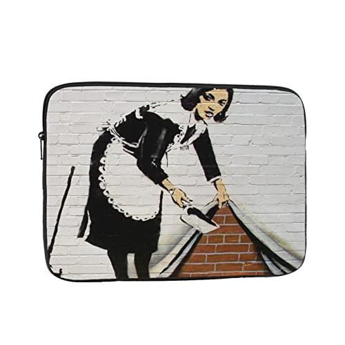 �o���N�V�[ �p�\�R���P�[�X �^�u���b�g�P�[�X �ϏՌ��������H �m�[�g�p�\�R�� �P�[�X �ʋ� �ʊw ���s �o�� �m�[�gpc �P�[�X �r�W�l�X ������� �y�ʃp�\�R���o�b�O 15inch�i��39.5cm*��28cm�j