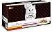 PURINA GOURMET A la Carte Katzenfutter nass, Sorten-Mix, 60er Pack (60 x 85g)