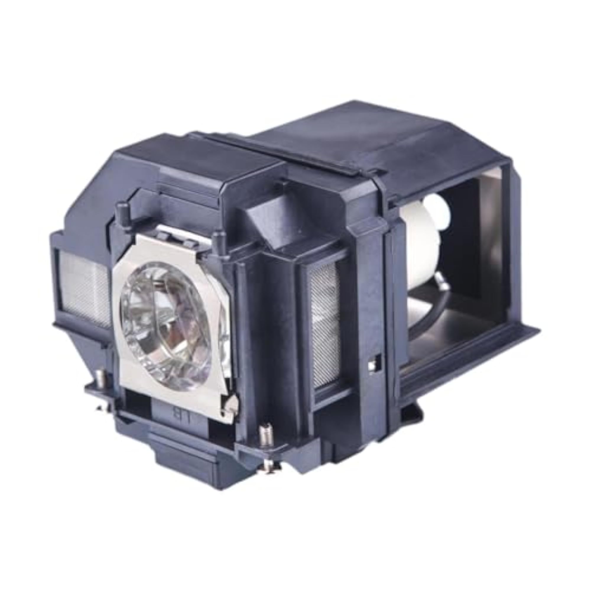 Projector Lamp Bulb Replacement for Easy Installation