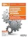 Eserciziario Di Meccanica, Macchine Ed Energia, Vol. 2 - 3