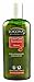 Color Care Shampoo Henna Logona 8.4 oz Liquid