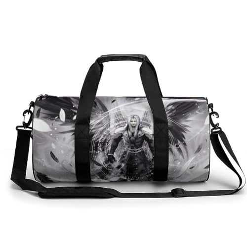 X|[cobOhA t@Cit@^W[V[Y 155 g[jOobO {XgobO 17.7in/9in/9in 