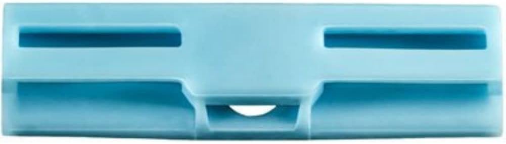 1pc/set PARTS# 75545-53010 7554553010 Front trim strip buckle R/L LIUMO-AUTO