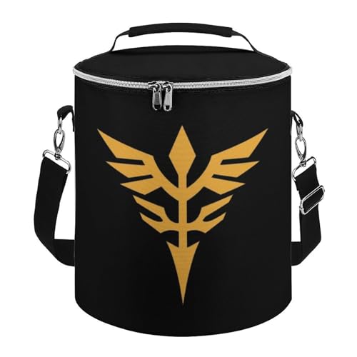 N[[{bNX lI WIK_ X[vW[|[` h ٓ `obO ~` N[ٓ ۗobO ۉobO e sNjbNoXPbg  |p LsO jp