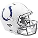 Riddell Speed Replica ヘルメット - インディアナポリス・コルツ  2020-
