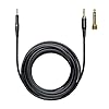 41oCyUsB6tL. SL500 . SS100
