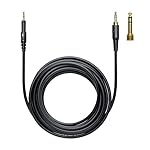 41oCyUsB6tL. SL500 . SS150