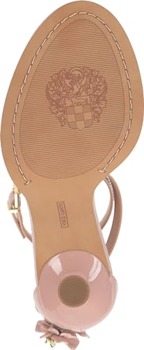 Vince Camuto Women's Tanvie Heeled Sandal4