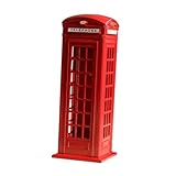 Cabine téléphonique : utilisation : conçue comme une pour économiser votre , vos pièces de monnaie, etc.