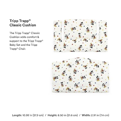 Image of Stokke Tripp Trapp Classic Cushion