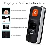 uoweky B07HF76GNH lato 3