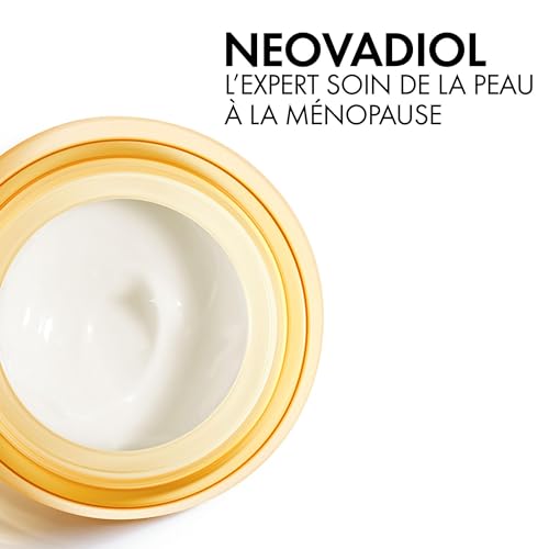 La Roche Posay Anthelios Age Correct Crème Solaire Spf 50 Soin Visage Anti rides et Anti taches Sans Parfum Enrichi en Acide Hyaluronique Haute Protection Solaire Contre les UVAUVB - vue 6
