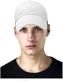 Men Summer Cap for Men and Boys||Sum_Cap_Boys_1pc_Kid Price In India