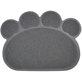 猫用フィーディングマット - Amazon.co.jp